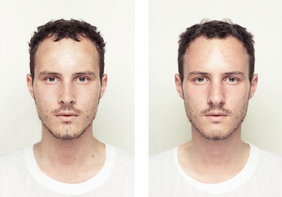 The Science of Symmetry: Why Women Find It Attractive in Men