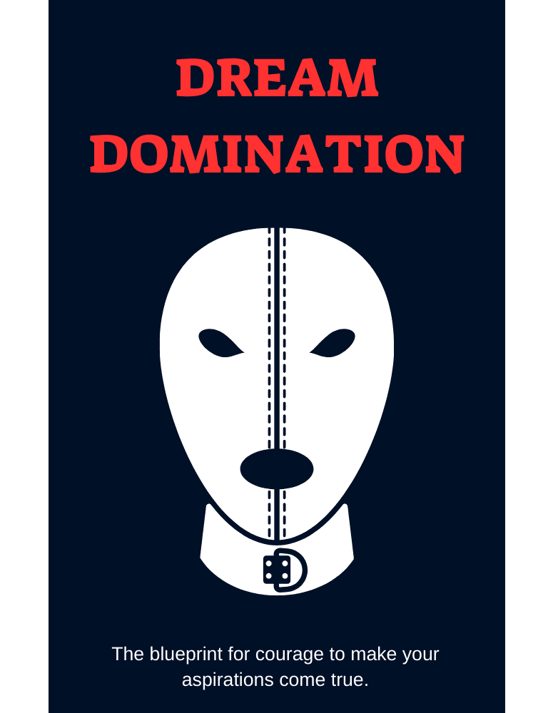 Dream domination